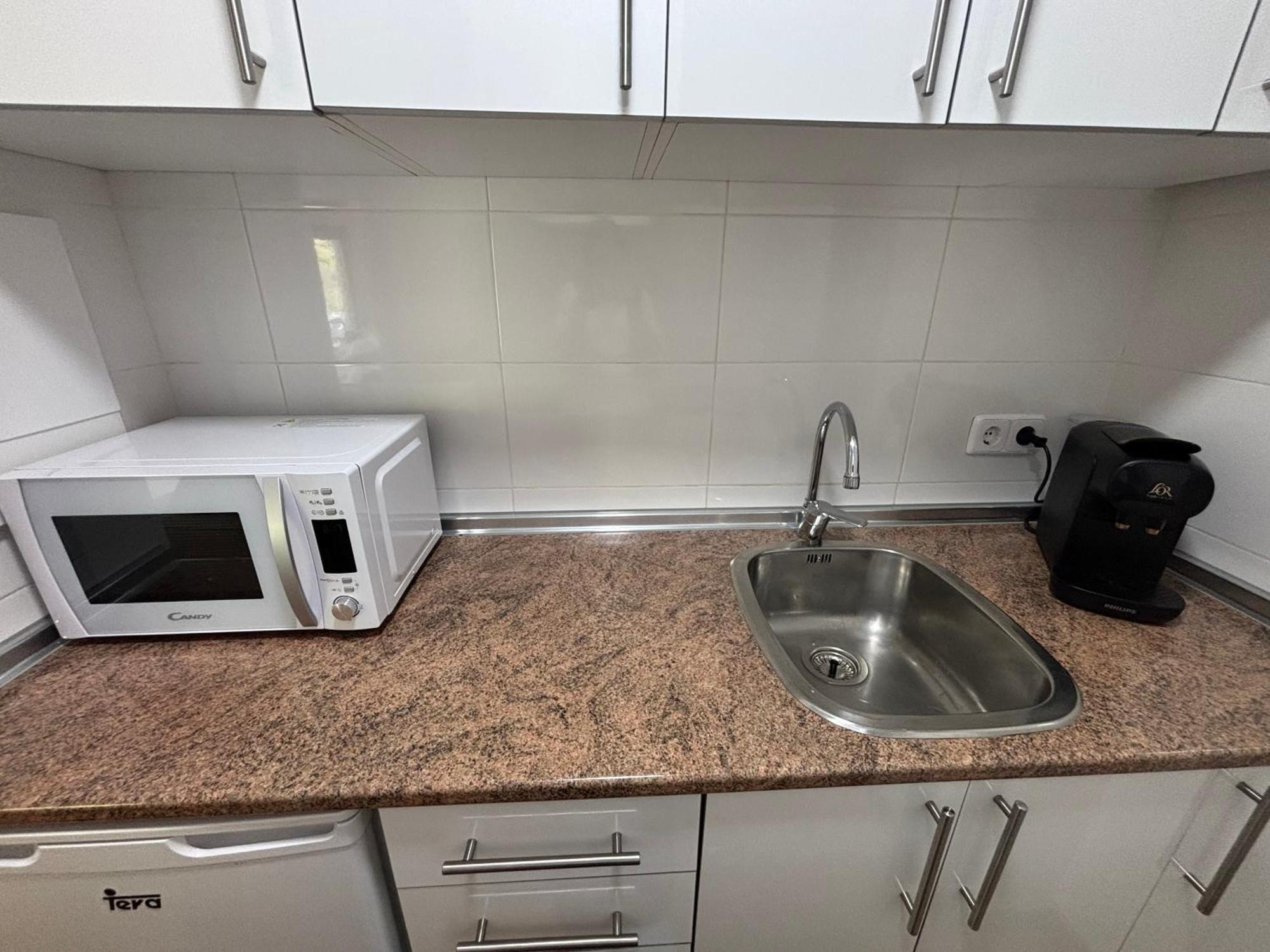 Tuca - Apartamento En Vielha *